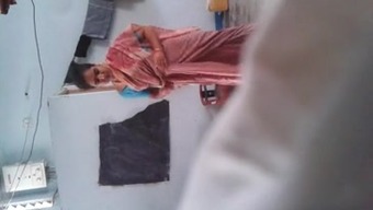 indian hidden cam hidden dress cam shower voyeur bath