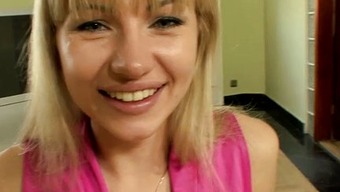 fucking mature anal face fucked teen anal russian beautiful anal blonde blowjob couple