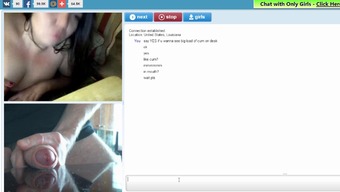 masturbation flashing web cam amateur cumshot exhibitionists