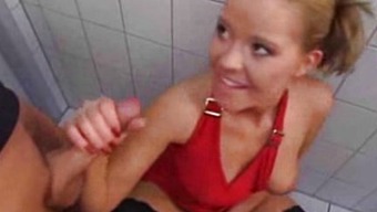 german amateur german fucking mature anal hardcore stockings teen anal shaved anal blonde couple cumshot