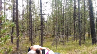 play natural high definition outdoor public bbw wife amateur