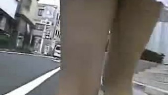 hidden cam hidden cam japanese voyeur upskirt