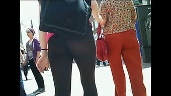 tight naughty hidden cam hidden candid cam teen (18+) upskirt spanking amateur ass