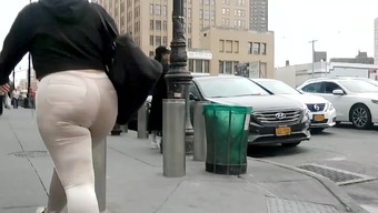 teen amateur latina jeans high definition butt voyeur teen (18+) amateur