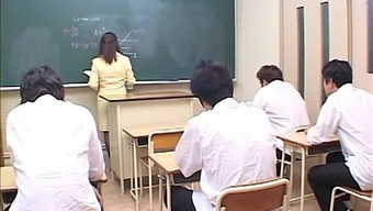 student dorm japanese teen (18+) bbw coed college