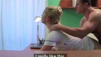 teen amateur nurse german amateur high definition blowjob amateur creampie doctor