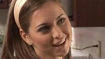 fucking mature anal face fucked boss teen anal pornstar adorable anal brunette babysitter couple
