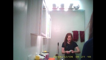 hidden cam hidden cam voyeur bathroom