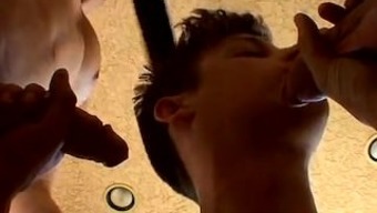 twink gay mature anal foot fetish first time teen (18+) teen anal fetish anal