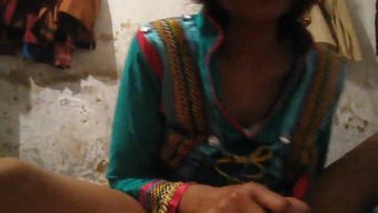 softcore indian husband fucking hidden cam hidden hardcore cam wife