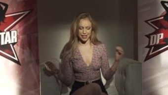 teen big tits ukrainian masturbation heels big natural tits strip big tits blonde