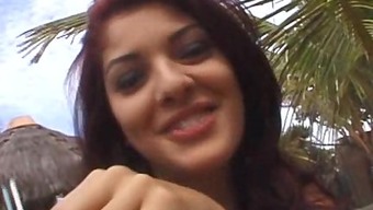 latina mature anal redhead teen anal pornstar anal brazil