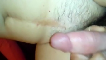 teen amateur german amateur fucking face fucked hairy outdoor wife amateur close up cumshot