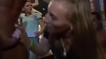 teen amateur german amateur fucking horny amazing redhead orgy pornstar blonde brazil amateur