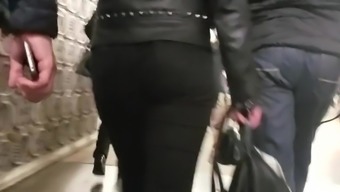tight jeans high definition hidden cam hidden cam russian black ass