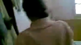nude kiss naked fucking hardcore arab teen shower teen (18+) bathroom arab couple
