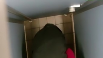 spy hidden cam hidden toilet public