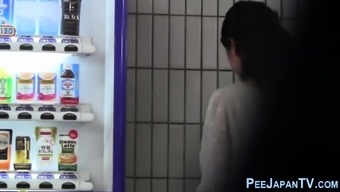 teen amateur pee high definition hidden cam hidden cam japanese voyeur teen (18+) pissing amateur asian