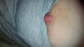 play nipples milf high definition hidden cam hidden cam big nipples voyeur teen (18+)