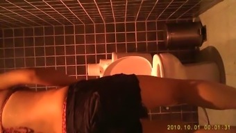 high definition hidden cam hidden cam voyeur pissing bathroom amateur