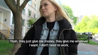 teen amateur student german amateur fucking face fucked cash pov public blonde amateur coed college doggystyle