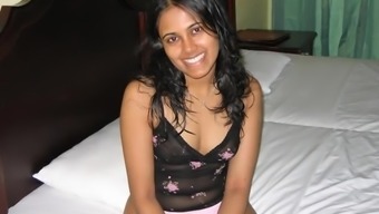 teen amateur nude naked german amateur indian mature indian wife amateur