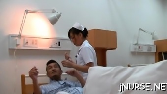 nurse huge hidden cam curvy japanese big ass uniform asian ass