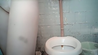 hidden cam hidden cam voyeur pissing toilet public