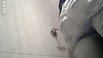 white hidden cam hidden cam voyeur pissing public