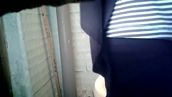 hidden cam hidden cam voyeur toilet public