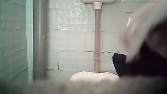 white lady hidden cam hidden cam mature redhead voyeur pissing toilet public