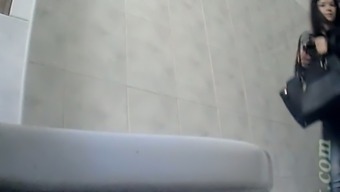 white sweet jeans hidden cam hidden cam voyeur toilet public