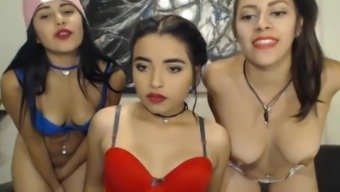fucking high definition amazing teen (18+) pussy web cam beautiful
