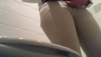teen amateur spy pee german amateur hidden cam hidden cam pissing toilet pussy web cam shaved blonde amateur