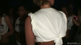 teen big tits softcore flashing group club big natural tits big ass orgy party public upskirt reality big tits bitch ass exhibitionists