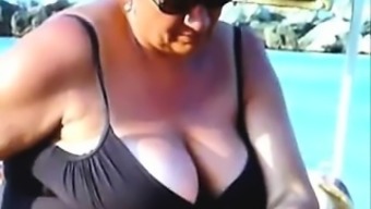 teen big tits teen amateur grandma german amateur huge granny bbw dating big natural tits voyeur outdoor bbw russian big tits amateur