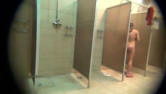spy nude naked hidden cam hidden chubby cam mature shower public bbw