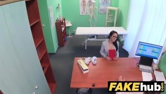 penis oral high definition blowjob casting doctor