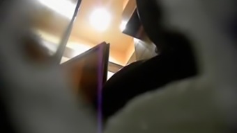 spy pee cam shower pissing toilet web cam