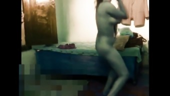 teen big tits nude naked indian teen indian high definition hidden cam hidden cam big natural tits teen (18+) big tits dance