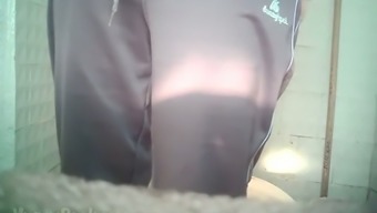 white lady hidden cam hidden cam mature voyeur toilet public amateur