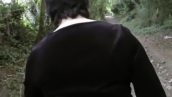 high definition country butt bbw wife british amateur