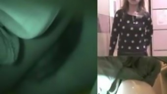 hidden cam hidden cam japanese voyeur pissing asian
