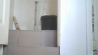 white jeans hidden cam hidden cam voyeur pissing toilet public