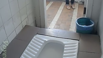 white jeans hidden cam hidden cam voyeur pissing public