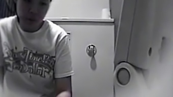 spy pee hidden cam hidden cam shower pissing toilet web cam