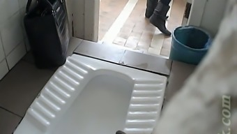 white tight jeans hidden cam hidden cam voyeur pissing toilet public