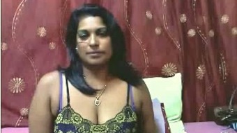 tease sweet lady indian mature indian chubby busty mature web cam bdsm solo