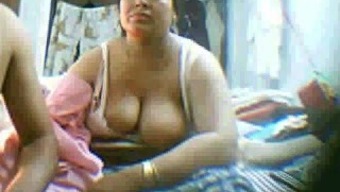 milf indian mature indian mature web cam fat wife