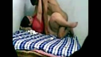 indian mature indian chubby mature voyeur orgasm whore banging